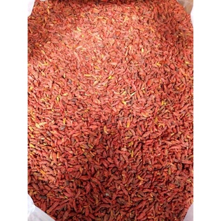 100 gam Kỷ tử đỏ loại 2