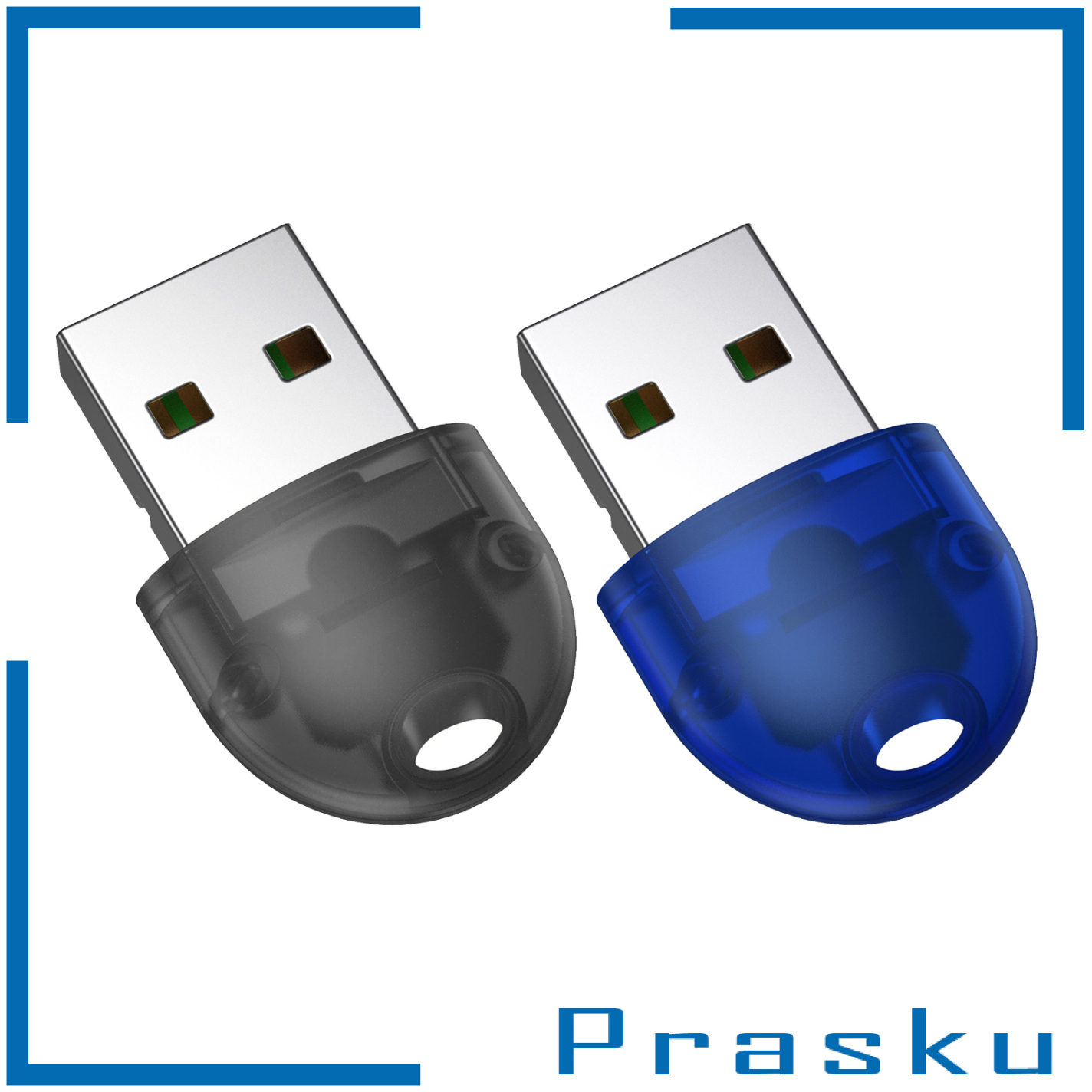 Bộ Thu Phát Bluetooth Hỗ Trợ Nghe Nhạc Mp3 | BigBuy360 - bigbuy360.vn