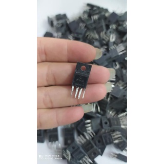 IC DM0565 cũ tháo máy RK-160