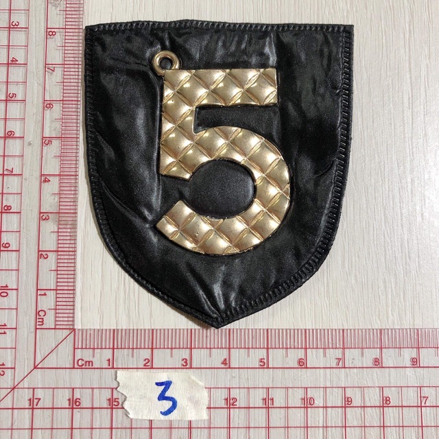 Sticker hình may đắp túi trang trí phụ kiện may mặc trang trí quần áo, handmade,DIY