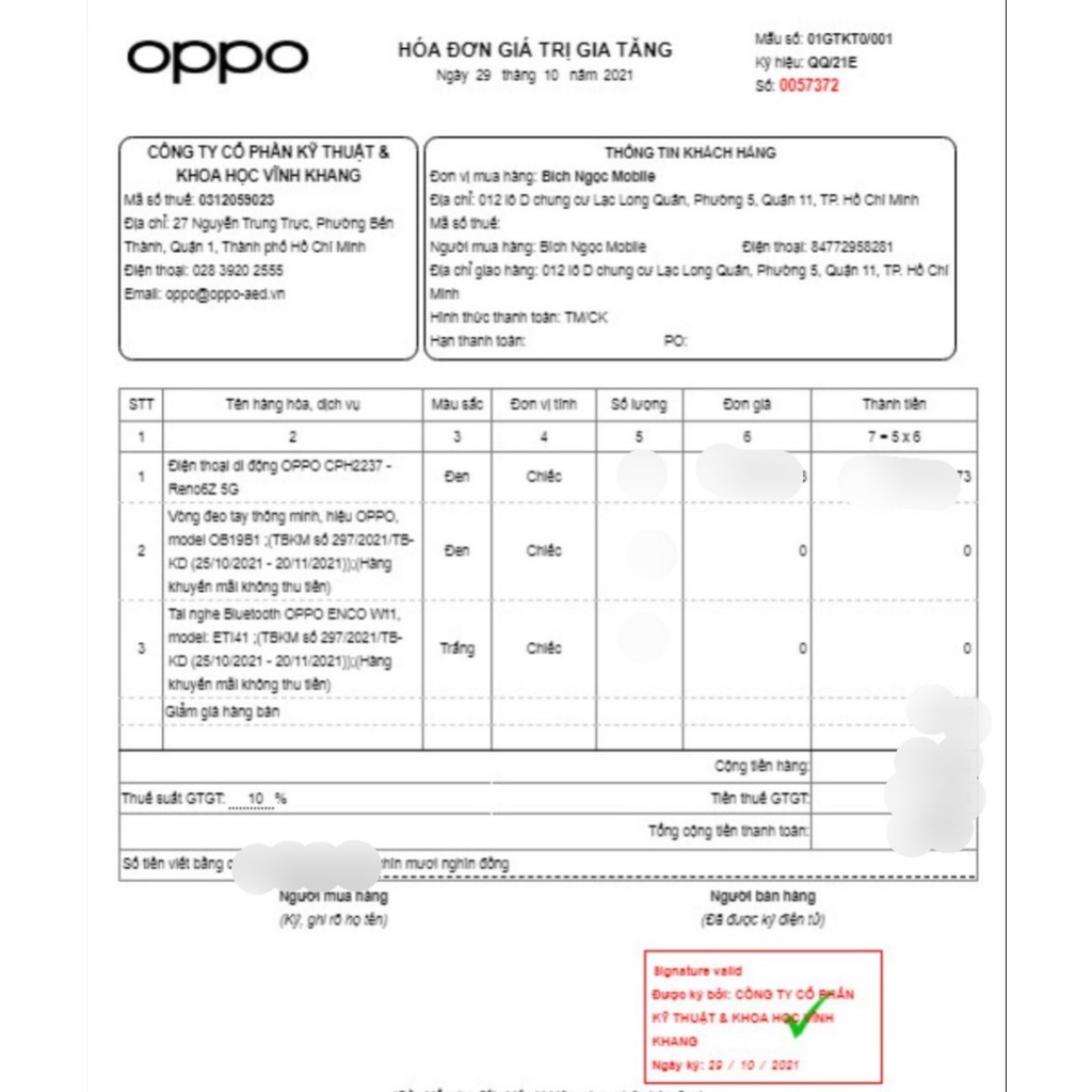 Điện Thoại Oppo Reno 6 Z 5G (8GB/128GB) - Hàng Chính Hãng, Mới 100%, Bảo Hành 12 Tháng | BigBuy360 - bigbuy360.vn