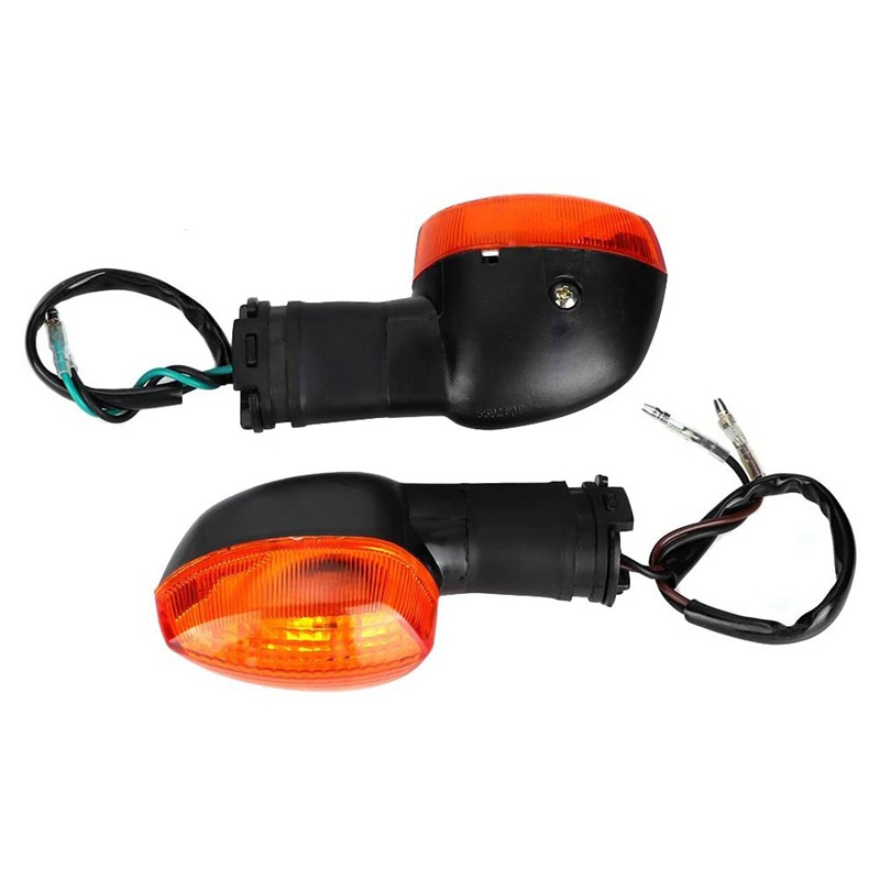 Đèn Led Xi Nhan Chuyên Dụng Cho Xe Yamaha Yzfr1 R6 Fz1 Fz1N Fz6N Fz6R