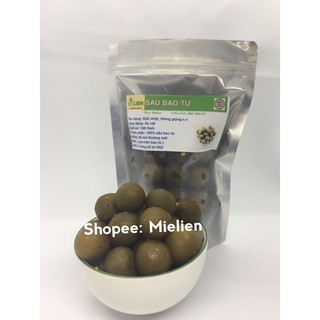 100g Ô mai sấu bao tử giòn ngon