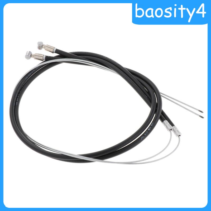 Tay thắng cho xe lăn tiện dụng