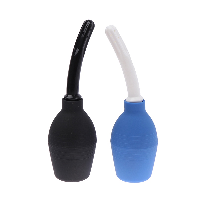 (BFVN) Bóng Đèn Bơm Nước Enema Enema Được Sử Dụng Để Làm Sạch Hệ Thống Tưới Tiêu