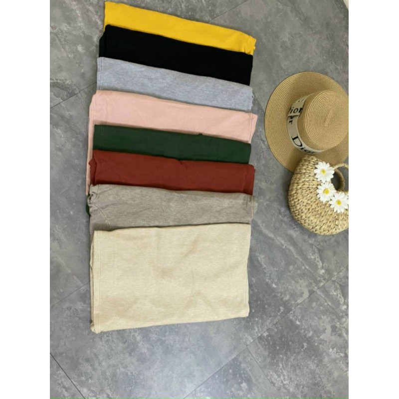 Áo khoác len cardigan dáng dài hot hit Len mịn [ Quảng Châu ] [ Ảnh Thật ] | BigBuy360 - bigbuy360.vn