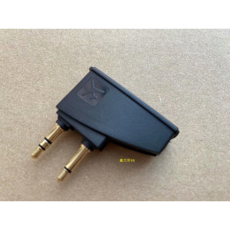 Đệm Bọc Tai Nghe Chống Ồn Cho Bose Qc15 Qc3 Qc25 Qc35 | BigBuy360 - bigbuy360.vn