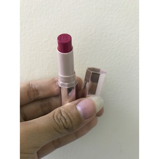 Mini son thỏi fenty mattemoiselle - màu candy venom