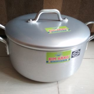 Nồi nhật kim hằng