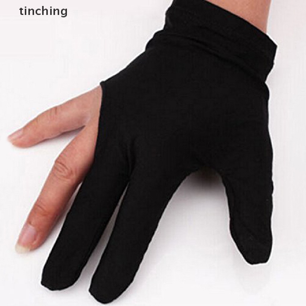 3 Dép Xỏ Ngón Đính Quả Bóng Da Thời Trang