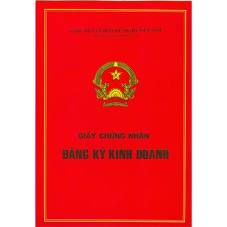 Nước Xúc Miệng Bỏ Thuốc Lá Phạm Bằng