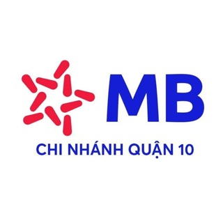 mbbankquan10