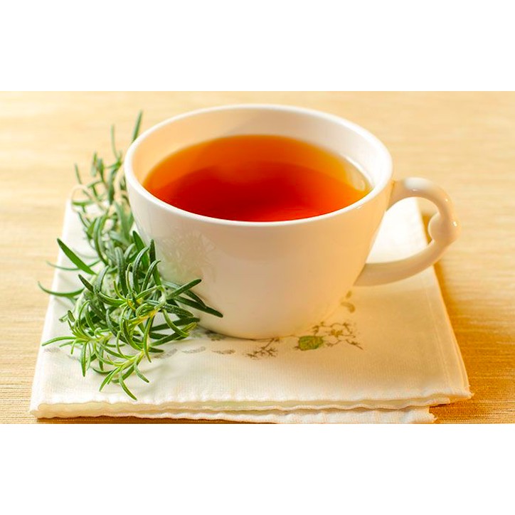 Cành Hương Thảo (khô và tươi) - Rosemary để nấu ăn, pha trà (8-10 cm, 18-20cm) - Homemade