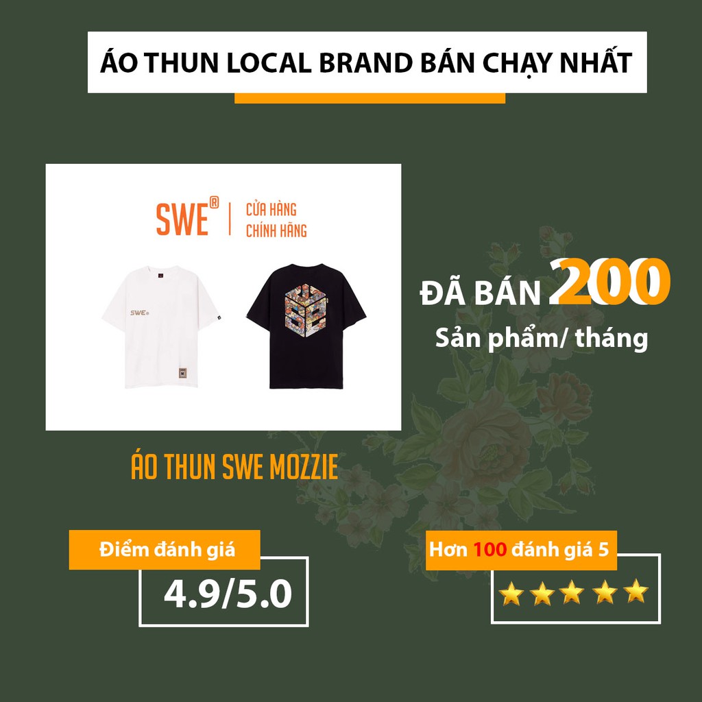 ( Sản phẩm tặng ) Quần đùi short nam nữ thun phối line sọc ống rộng unisex Rio ulzzang (Ảnh thật)