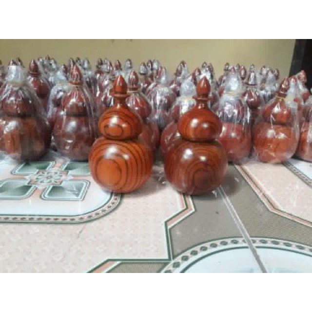 Hộp đựng tăm hồ lô | BigBuy360 - bigbuy360.vn