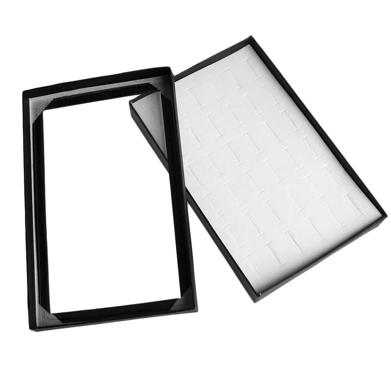 Hộp Đựng Nhẫn 36 Ngăn