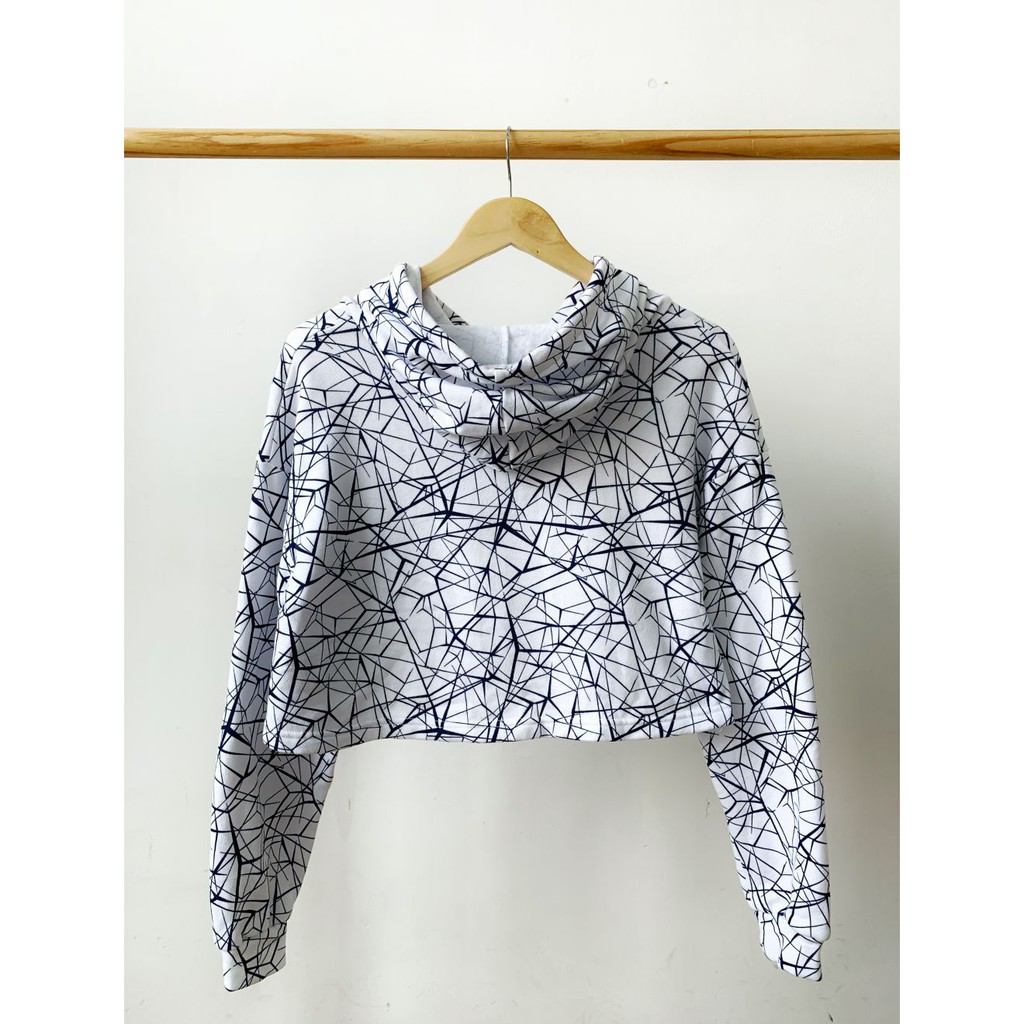 DOTTIE - Áo Hoodie Nữ T0046 | BigBuy360 - bigbuy360.vn