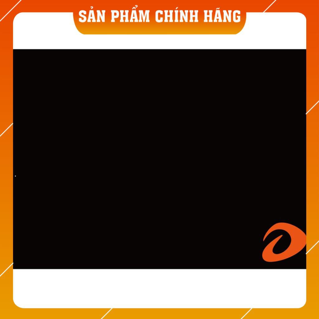Bàn di chuột - Lót chuột - Pad chuột Dareu ESP100 - Bề mặt mịn - Khâu viền