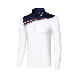 [ GIÁ SỐC ] Áo golf nam [ DỤNG CỤ GOLF ]