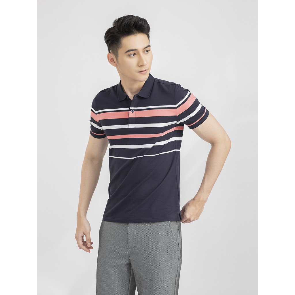 ÁO POLO NAM ARISTINO APS001S1