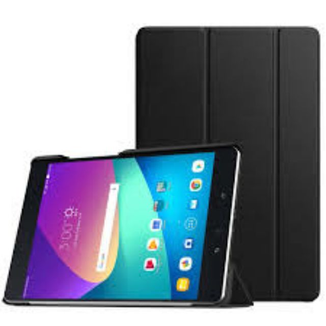 Máy tính bảng Asus Zenpad z8s tặng đế dựng, dán 3 lớp, tienganh123, luyenthi123, khăn lau, free ship
