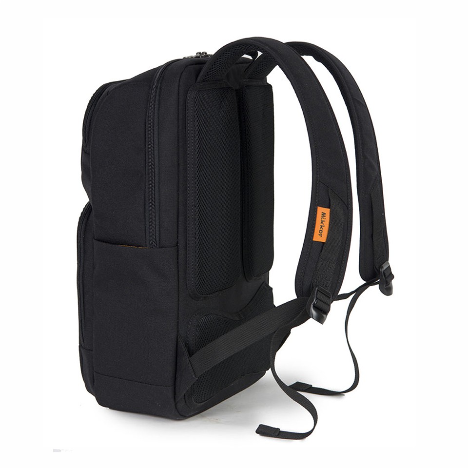 Balo Mikkor The Ives - Nhiều màu