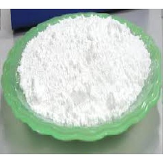 Vôi bột túi 1kg