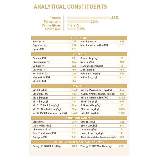 Royal Canin British Shorthair Adult 2kg hạt khô thức ăn cho mèo anh lông ngắn lớn hơn 12 tháng tuổi sản xuất tại pháp