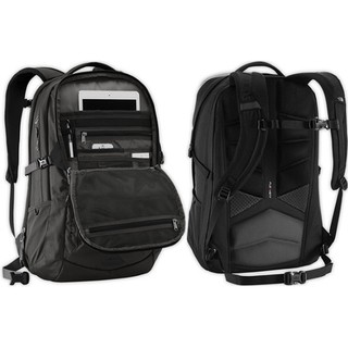 Balo Surge Transit  The North Face