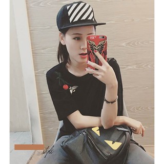 Áo pull Hàn Quốc 100% cotton