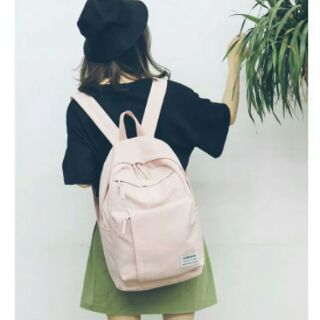🌸Balo Ulzzang BASIC cực xinh🌸