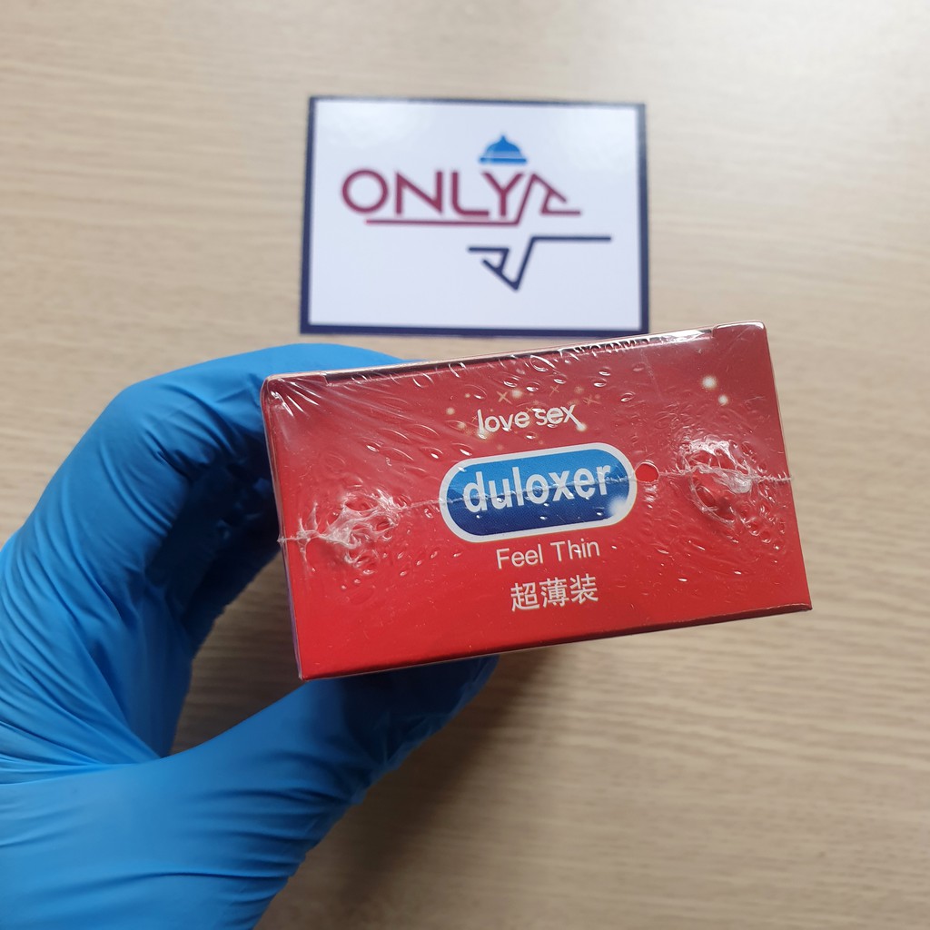 Kẹo Dẻo Troll Hình Bao Cao Su Quà Tặng Độc Đáo Độc Lạ Hộp 6 Viên Kẹo Chipchip Hình BCS | BigBuy360 - bigbuy360.vn