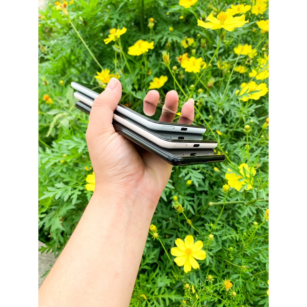 điện thoại google pixel 3xl | BigBuy360 - bigbuy360.vn