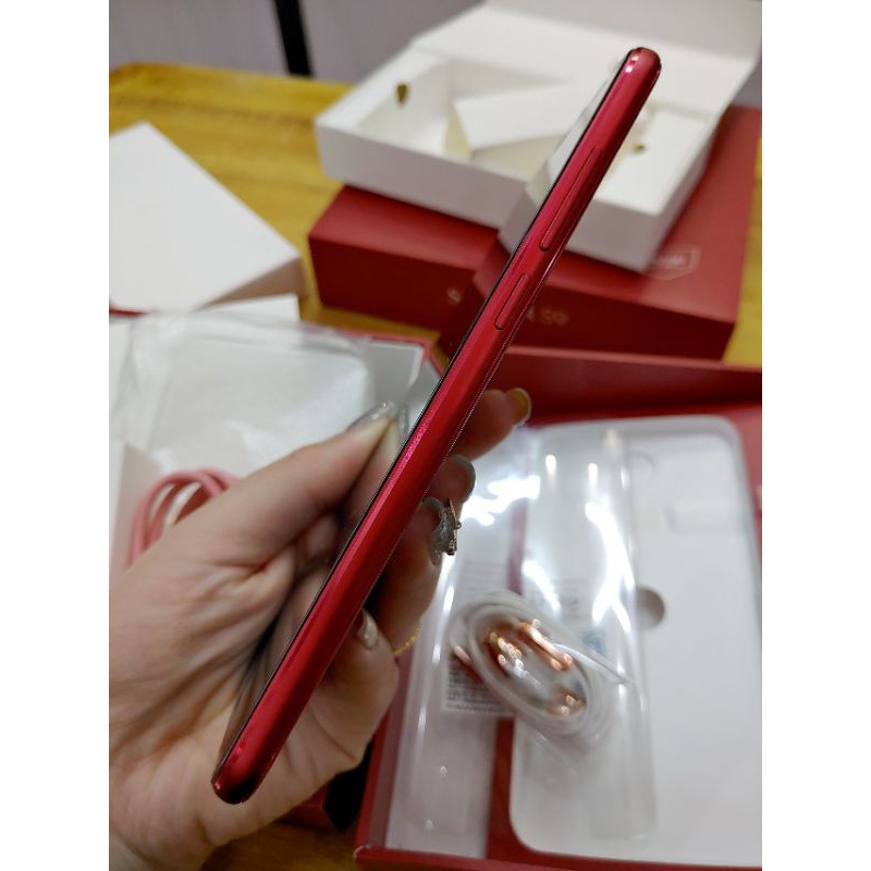 Điện thoại Sugar S9 bản Limited Brandnew Fullbox sản xuất số lượng 520 cái trên toàn thế giới, camera cực đẹp | BigBuy360 - bigbuy360.vn