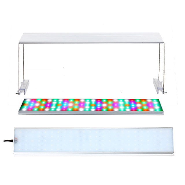 Led Chihiros RGB series