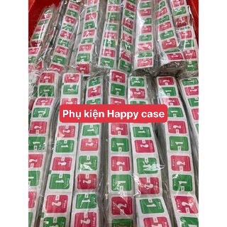 (SALE 1K) 1 bộ lau giấy lau màn hình điện thoại, ipad, kính, Máy tính bảng, ống kinh...
