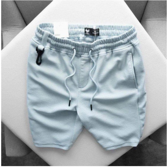 Quần Thể Thao Nam Juveno, 👖PHONG CÁCH THỜI TRANG👖Vải Thun Cotton Dệt Sợi Dày Dặn, Mềm Mịn, Phong Cách Trẻ Trung