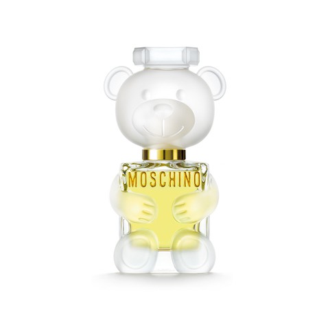 (Sẵn) Sample Nước Hoa Moschino Toy 2 | BigBuy360 - bigbuy360.vn