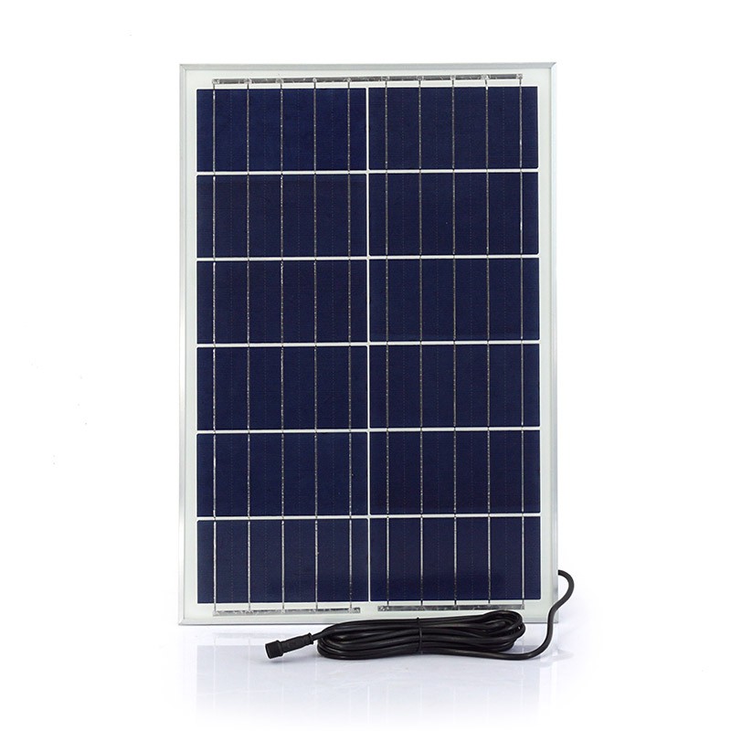 Đèn pha năng lượng mặt trời SUNTEK LED SOLAR 100W