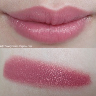 [Tách set] son mini bobbi brown sandwash pink
