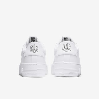 Giày sneaker AF1 Pixel chính hãng