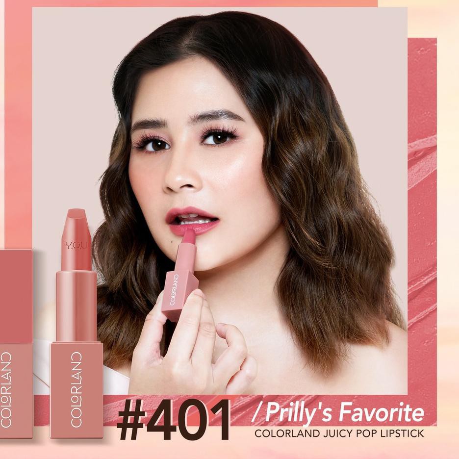 (hàng Mới Về) Son Môi Bền Màu Lâu Trôi Giữ Màu Đến 8 Giờ | BigBuy360 - bigbuy360.vn