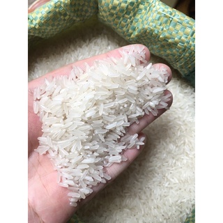 GẠO THƠM THÁI [10kg]