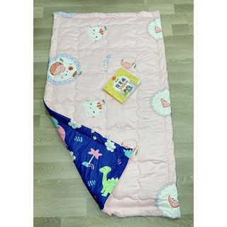 Nệm chống thấm cho bé(từ 0 đến 3 tuổi)