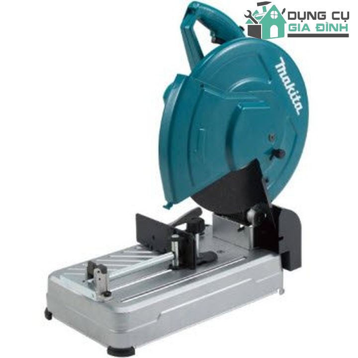 Máy cắt sắt (355mm) MAKITA LW1400