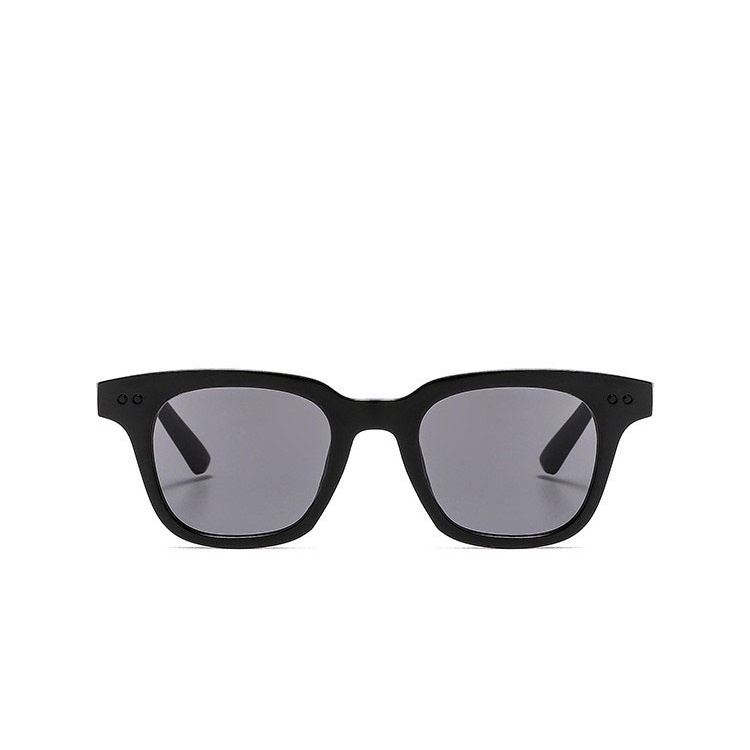 Kính mắt hình vuông thờ tràn cho nam nữ