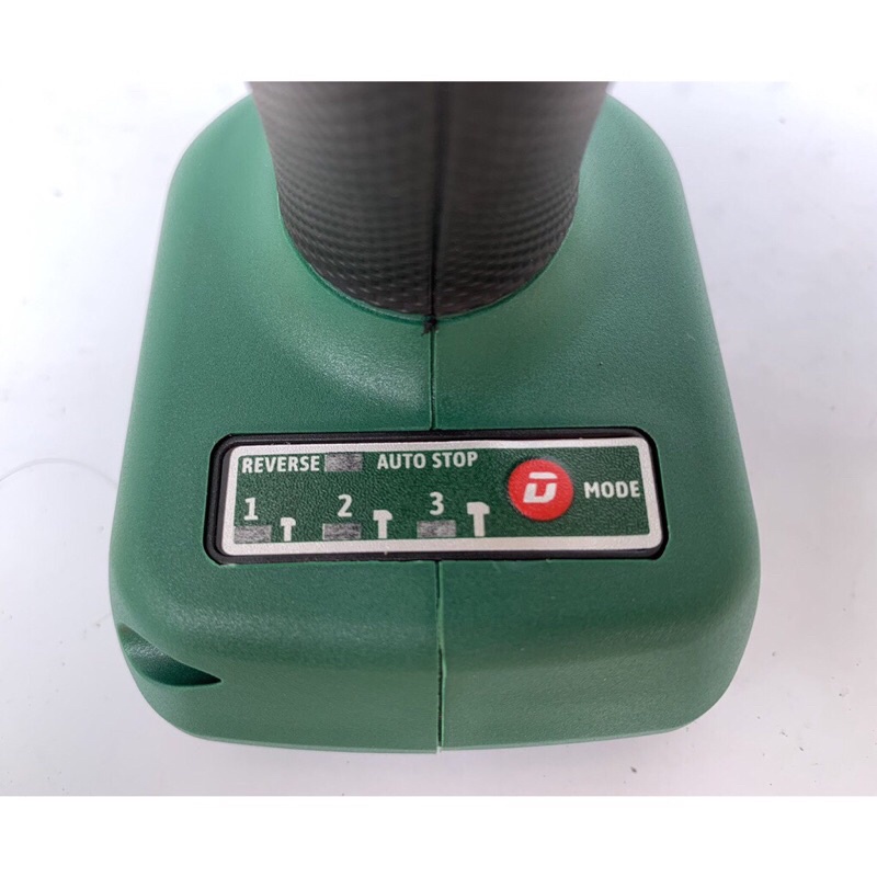 Thân máy bulong và siết vít 2in1 DEKTON 380N.M 2022 M21- IW380N siêu mạnh mở tất cả các loại xe honda new 100%