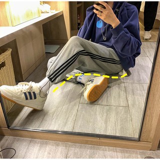 Quần jogger