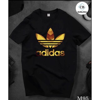 ÁO THUN NAM CAO CẤP CÓ SIZE TO