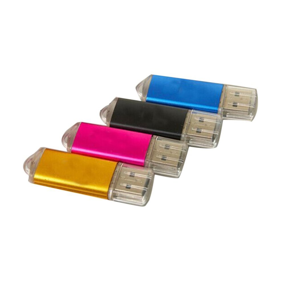 Ổ cứng USB U disk mini 1mb 128MB 256MB 2G 4G 8G 16G 32G | BigBuy360 - bigbuy360.vn